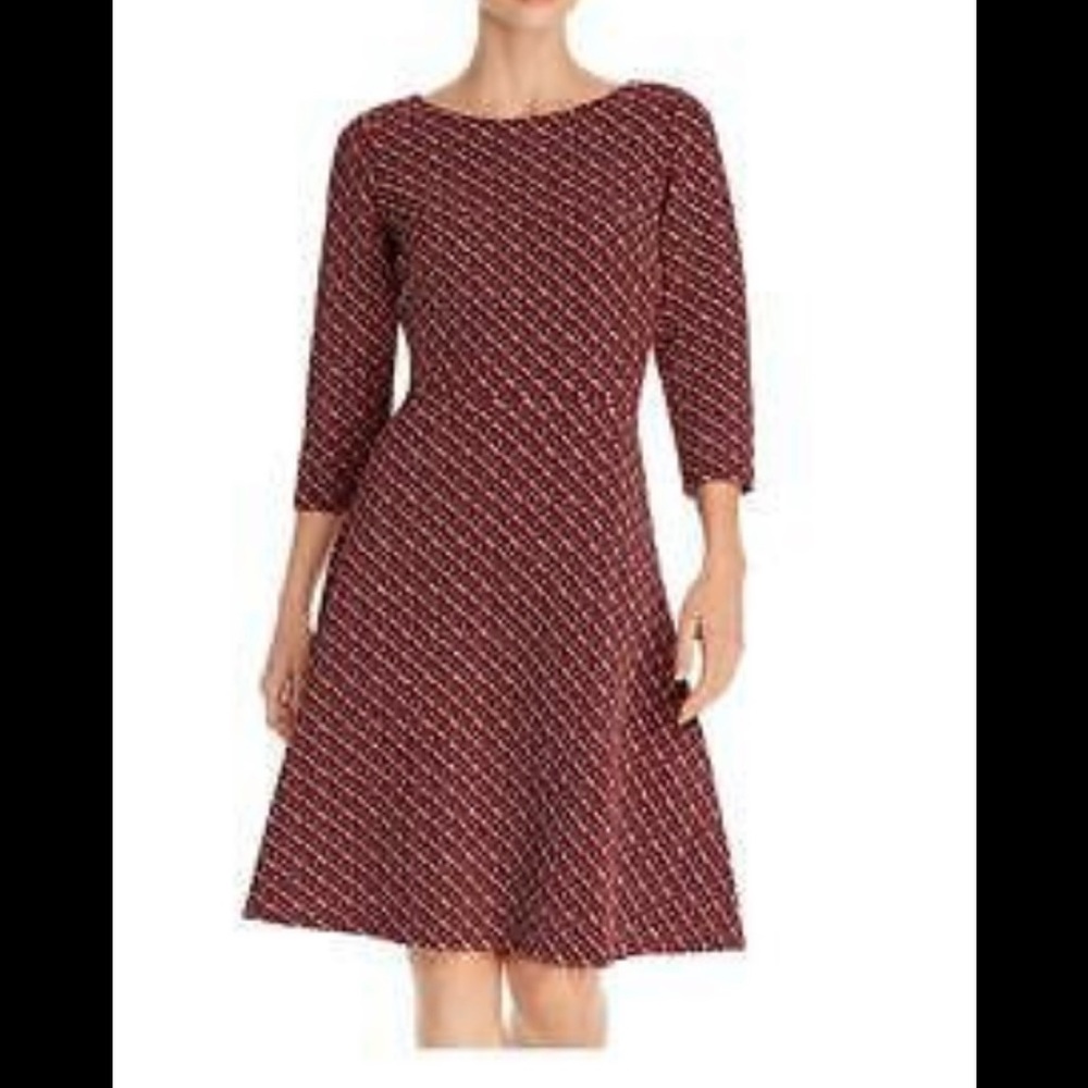 Leota dress, new with tags, size S